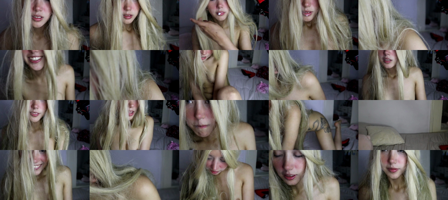 wendy_daniela  28-04-2023